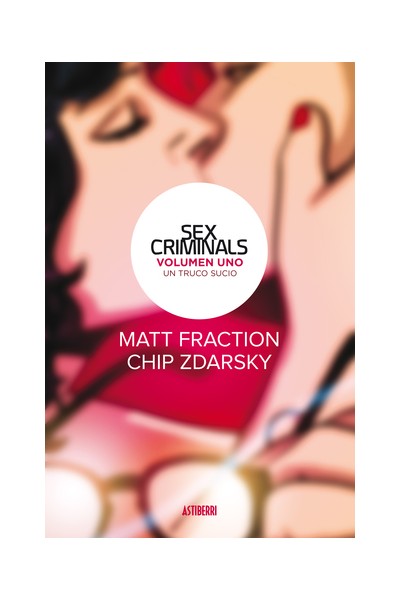 Sex Criminals 01