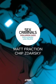 Sex Criminals 02