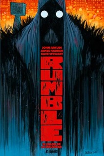 Rumble 01