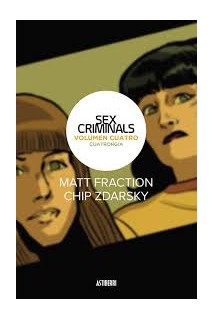 Sex Criminals 04