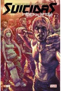 Suicidas 02