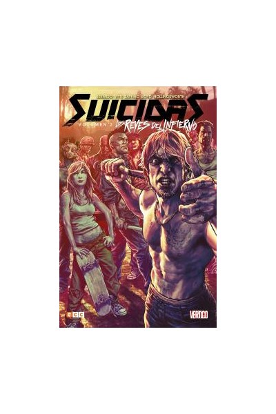 Suicidas 02