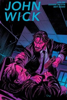 John Wick 01