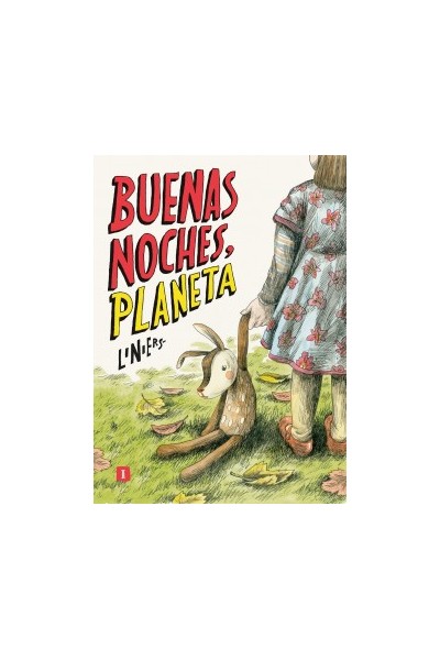 Buenas Noches, Planeta