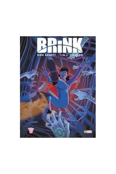 Brink