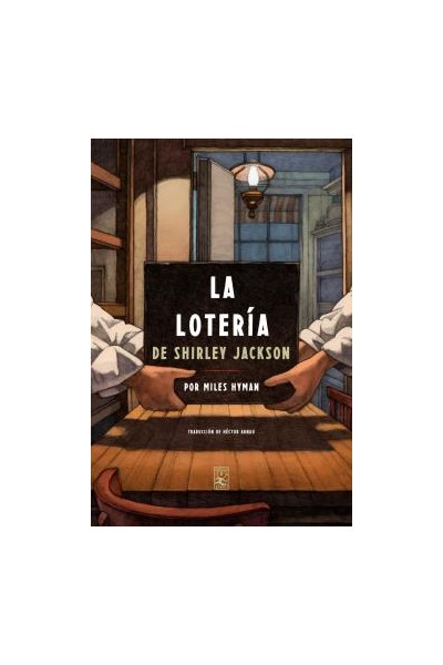 La Loteria