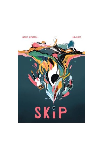 Skip