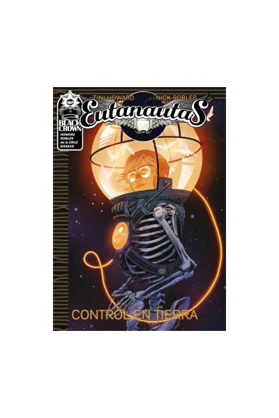 Eutanautas