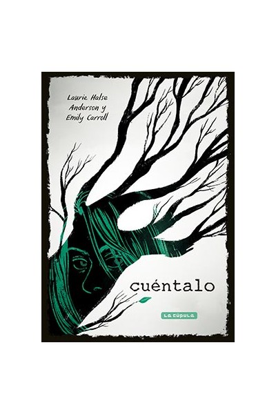 Cuentalo