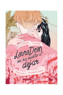 Laura Dean Me Ha Vuelto A Dejar