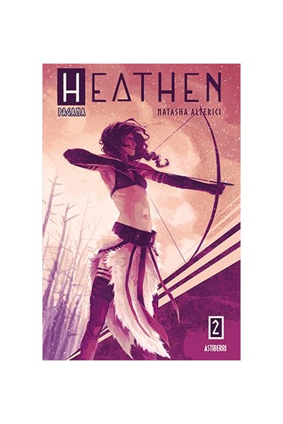 Heathen 02