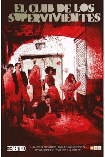 El Club De Los Supervivientes