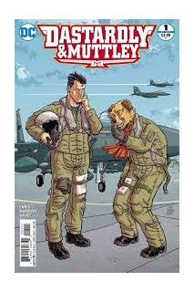 Pierre Nodoyuna Y Patán