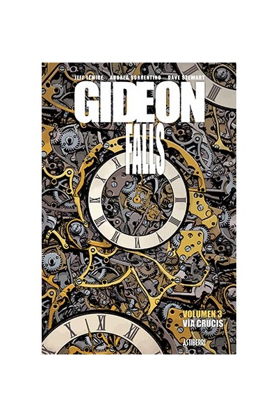 GIDEON FALLS 03