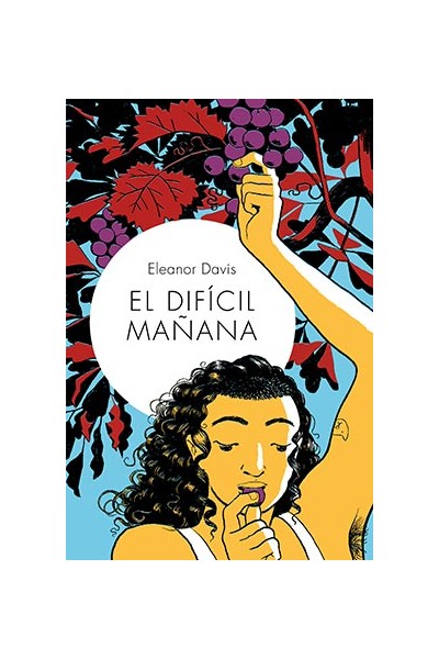 El Difícil Mañana