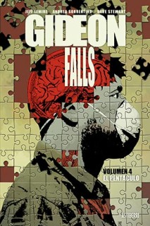 Gideon Falls 04