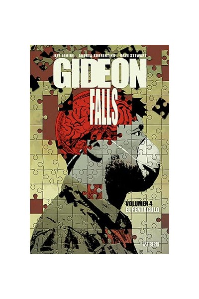 GIDEON FALLS 04