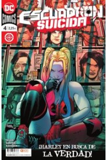 Escuadron Suicida 04 (29)