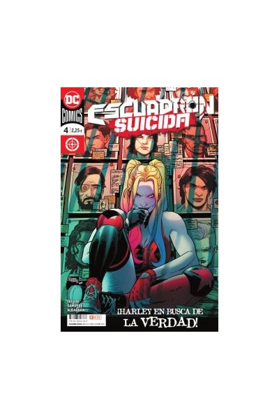 Escuadron Suicida 04 (29)