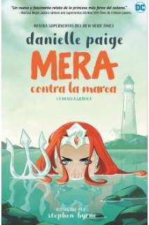 Mera Contra La Marea