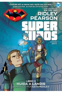 Super Hijos 03