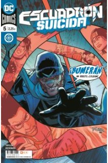 Escuadron Suicida 05 (30)