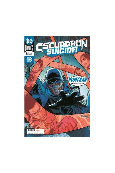 Escuadron Suicida 05 (30)