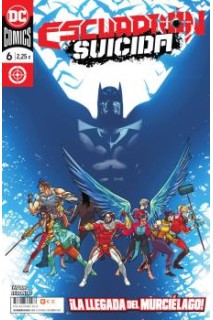 Escuadron Suicida 06 (31)
