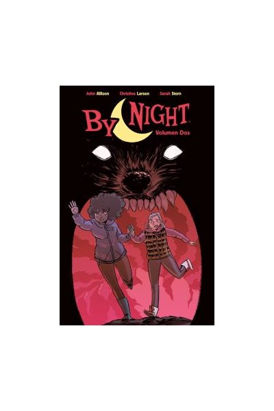 By Night 02