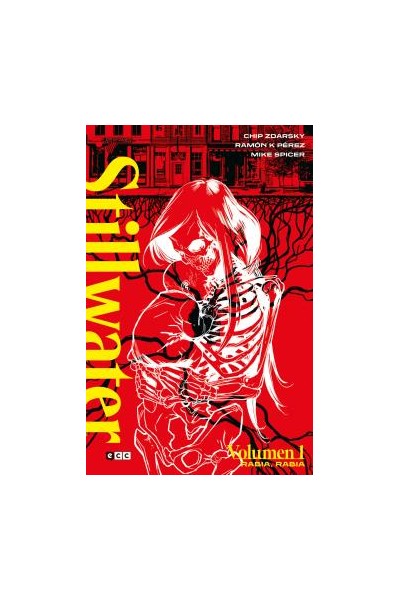 Stillwater 01