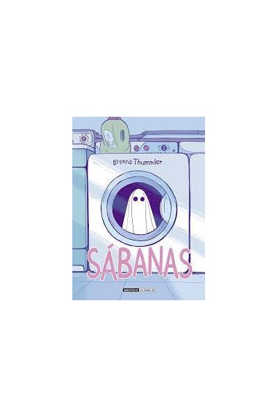 SÁBANAS