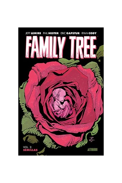 Family Tree 02