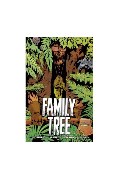 Family Tree 03