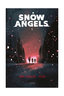 Snow Angels 01