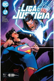 Liga De La Justicia 02 (117)