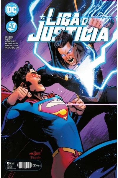 Liga De La Justicia 02 (117)
