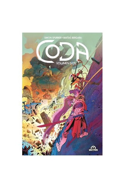 Coda 02