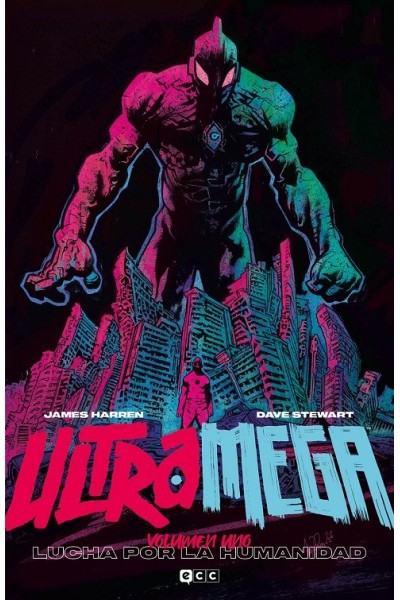 Ultramega 01