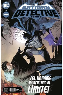 Batman Detective Comics 03 (28)