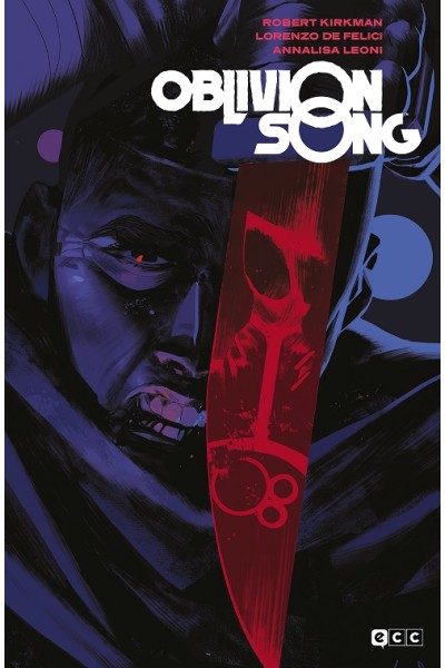 Oblivion Song 04 De 6