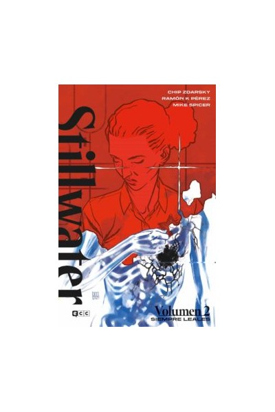Stillwater 02