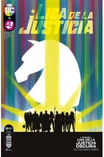 Liga De La Justicia 09 (124)