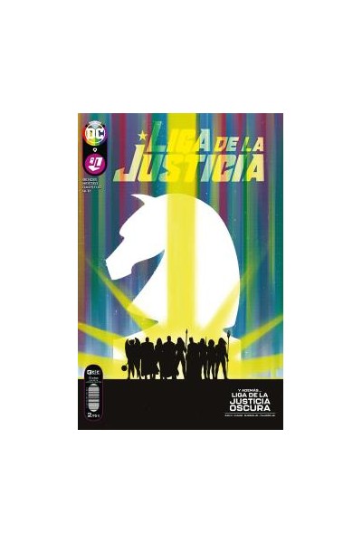 Liga De La Justicia 09 (124)