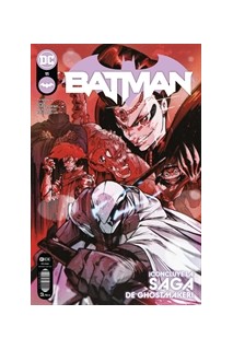 Batman 11 (124)