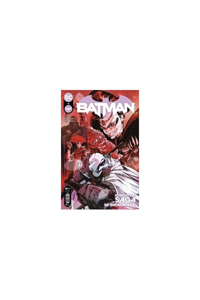 Batman 11 (124)