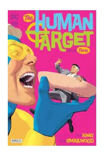 Blanco Humano 03 De 13