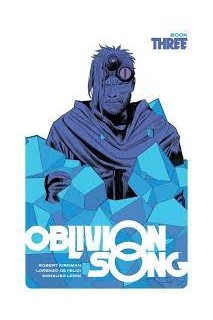 Oblivion Song 03 De 6