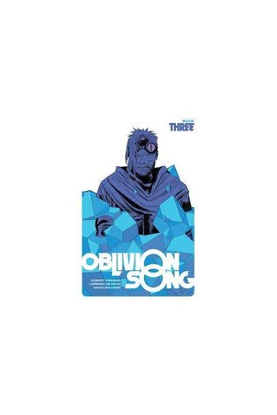 Oblivion Song 03 De 6