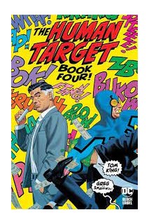 Blanco Humano 04 De 13