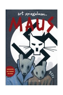 Maus